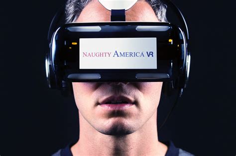 naughty ameirca.com|I Tried Naughty America's VR Porn, and I'll Never Be The Same.